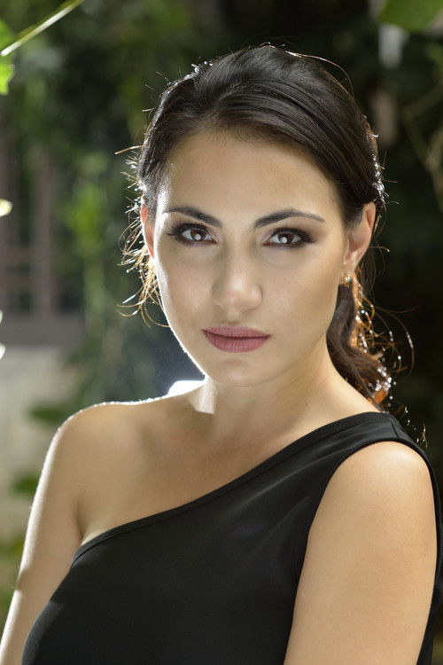 Анне Гаутиер