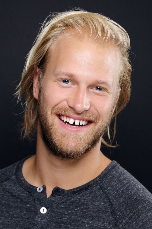 Jосхуа Мурдоцх