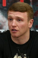 Том Фаррелл