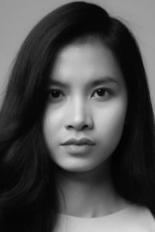 Ларас Сарди