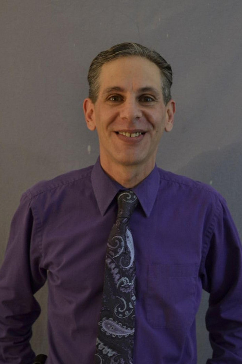 Давид Итцхкаwитз