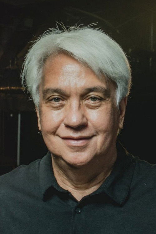 Jеррй О'Хара