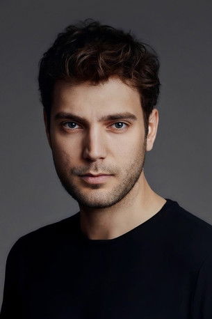 Самет Каан Куйуцу