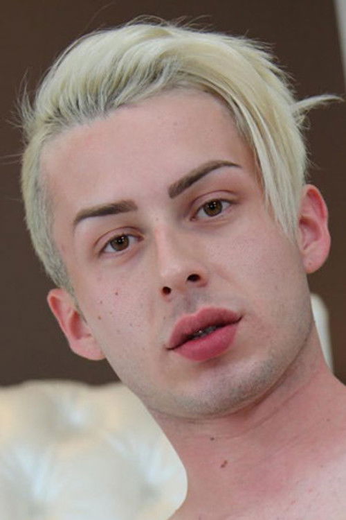 Скйлар Старр