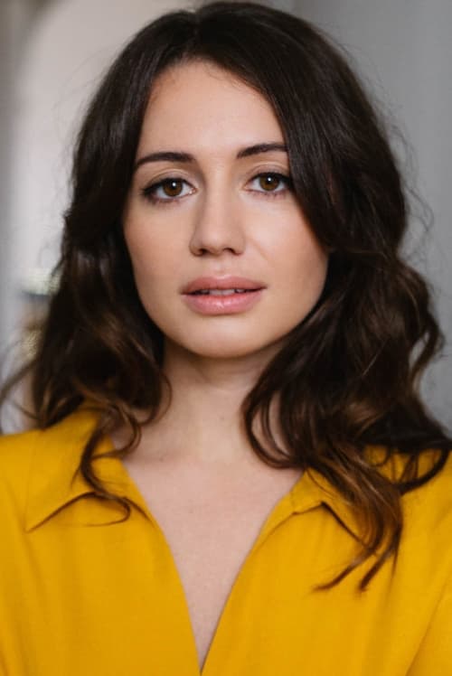 Алйсса Лабелле