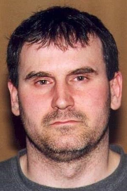 Милош Кулхавы