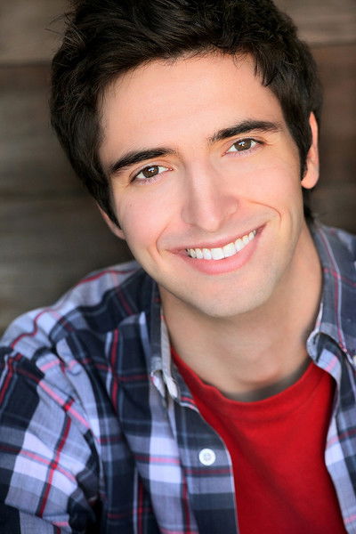 Jефф Браине