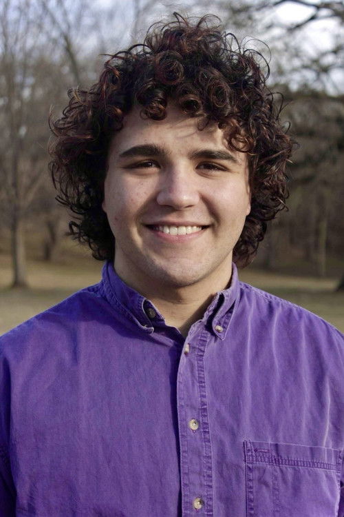 Jаден Еастон