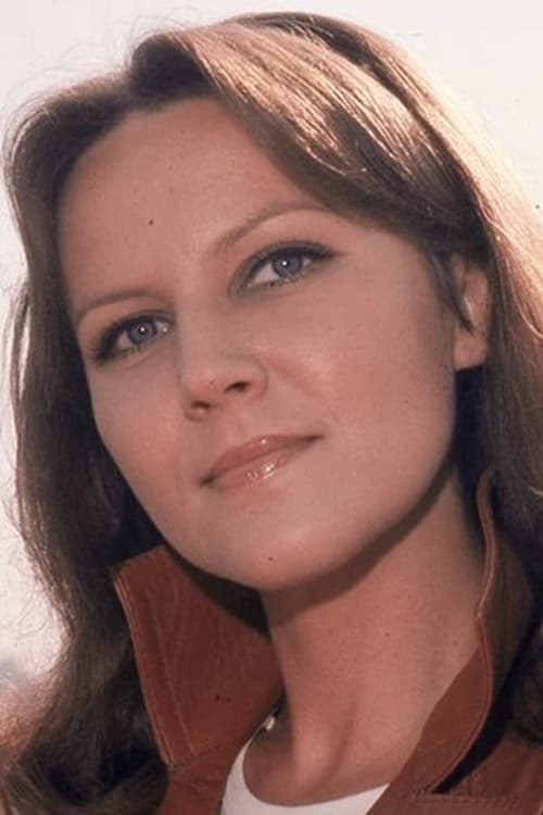 Анна Сзцзепаниак