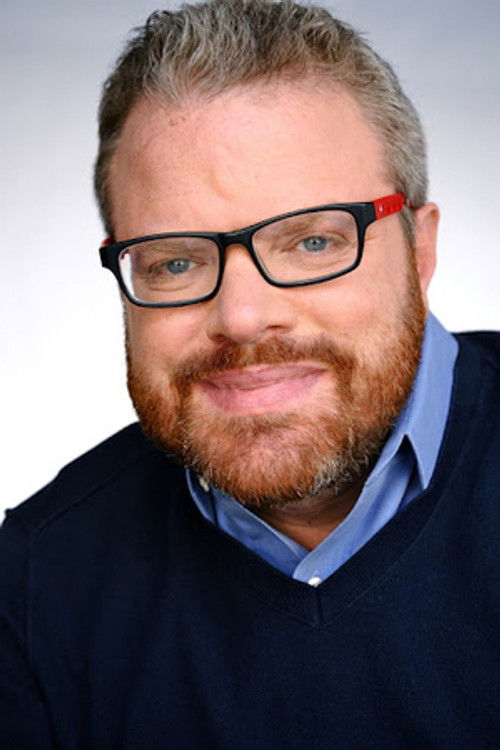 J. Кеитх ван Страатен