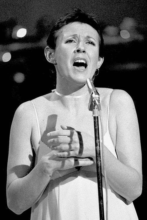 Jулие Цовингтон