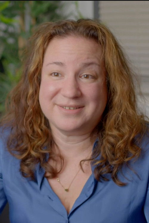 Вицки Делоw