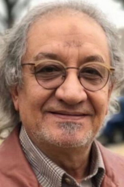 Абдул Саттар Ал-Басрй