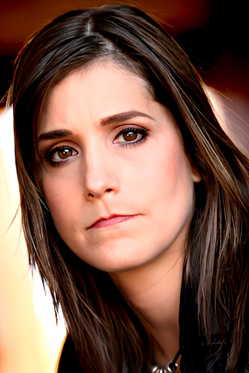 Нанцй П. Цорбо