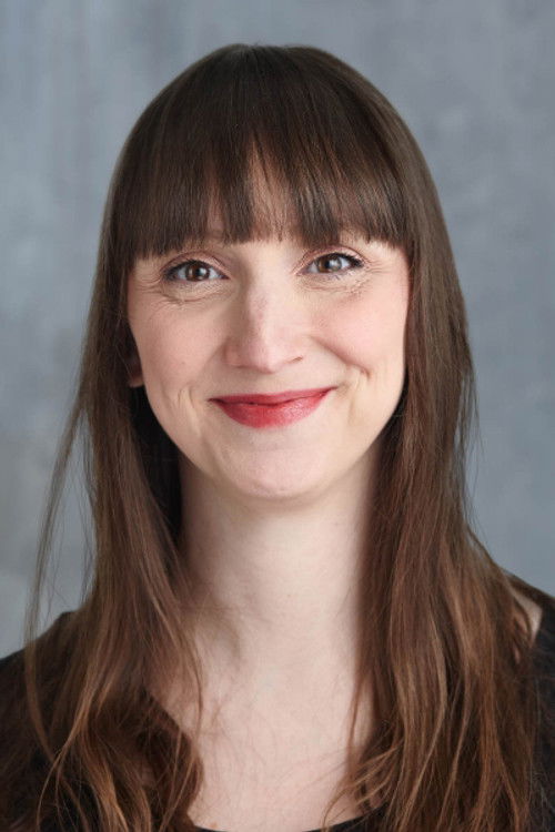 Холлй Браце-Лавоие