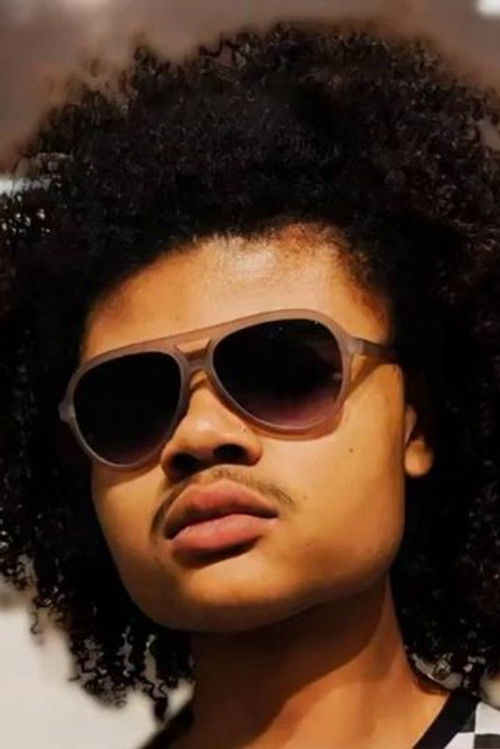 Jаваугхн Давис