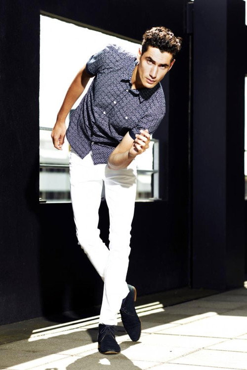 Милан Ван Аагтен