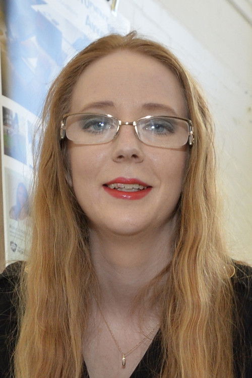 Антониа Лоwе