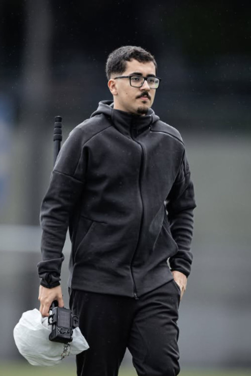 Фелипе Вилаçа