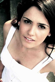 Катхерине Цлеланд