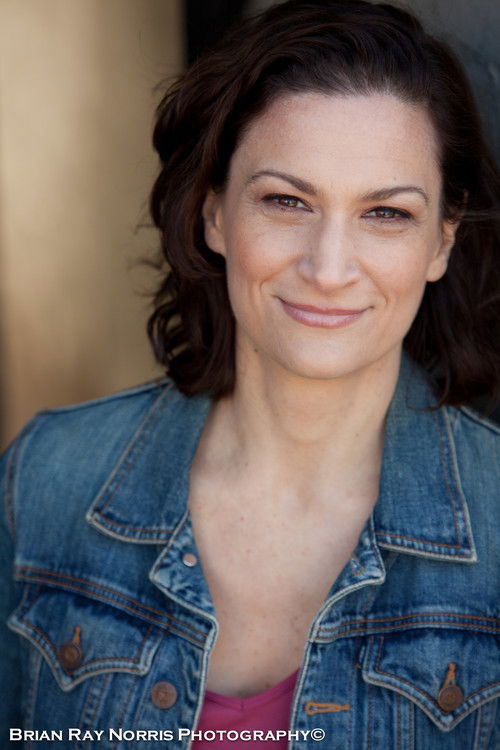 Нурит Монацелли