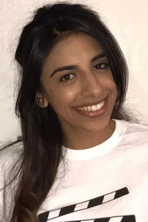 Манjеевен Греwал