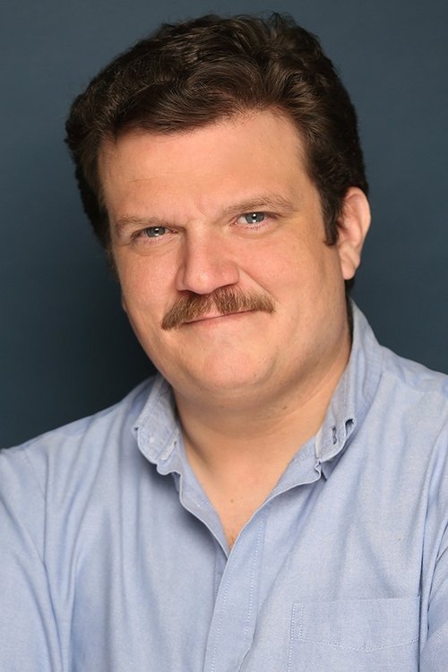 Дарíо Фрíас