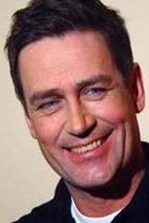 Томасз Томасзеwски