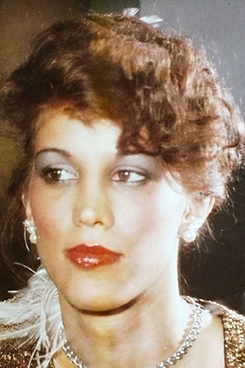 Тиффани Кларк