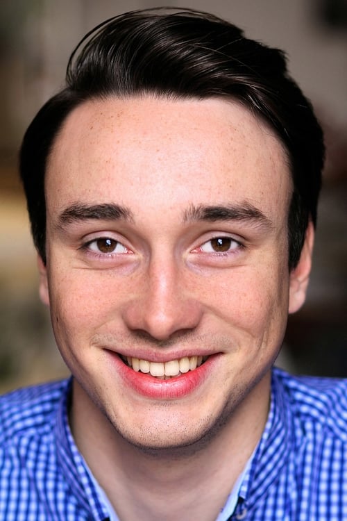 Хуw Монтагуе Рендалл