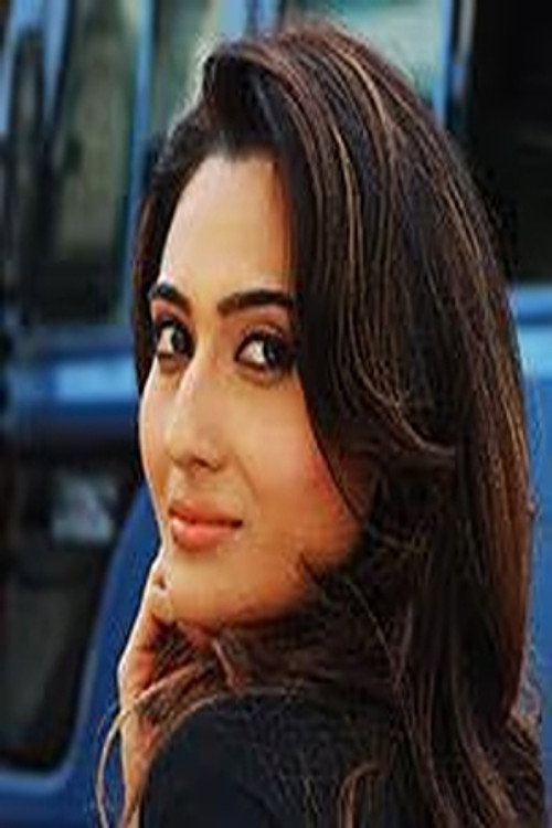 Гаури Сингх