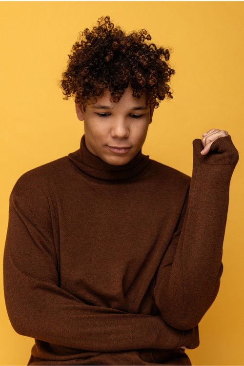 Хансел Поррас Гарциа