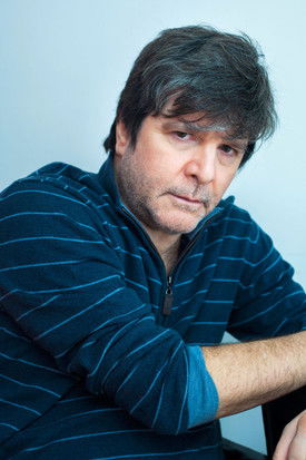 Марцело Рубенс Паива