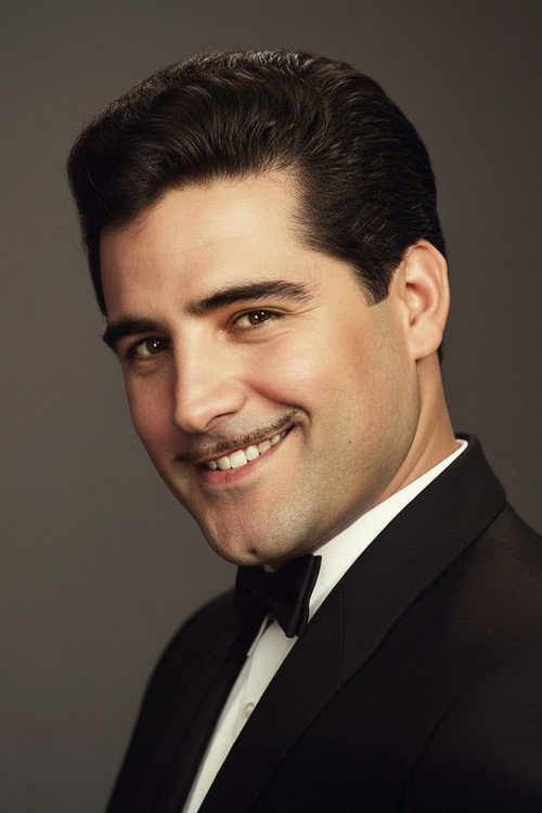 Öздемир Батуралп