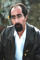 İсрафил Парлак