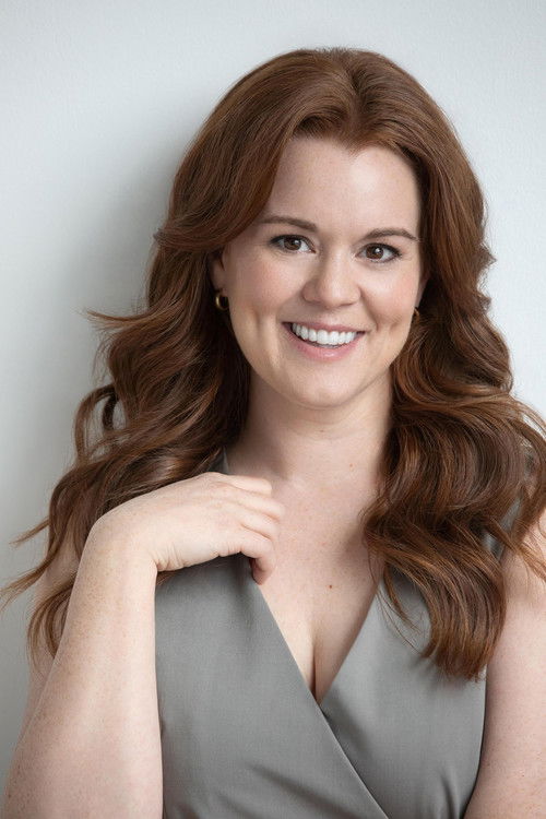 Jеннифер Будинскй