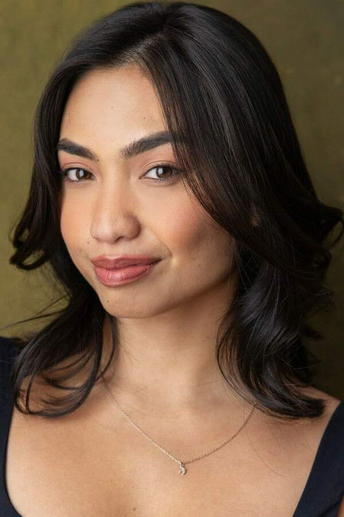 Цхариссе Уй