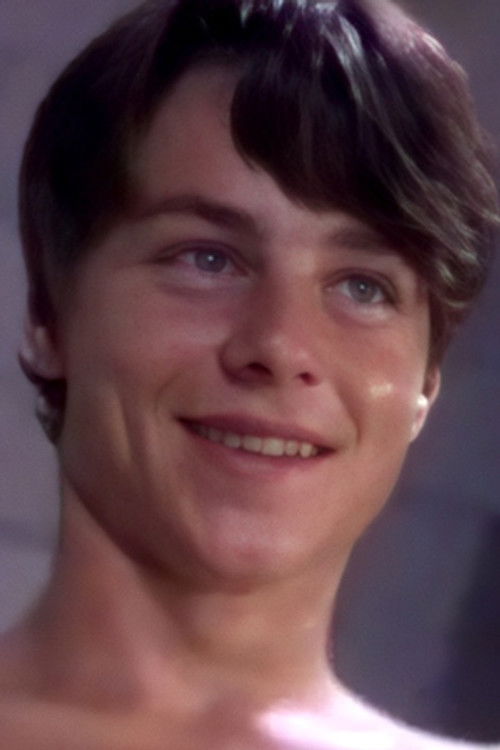 Jоей Перкинс