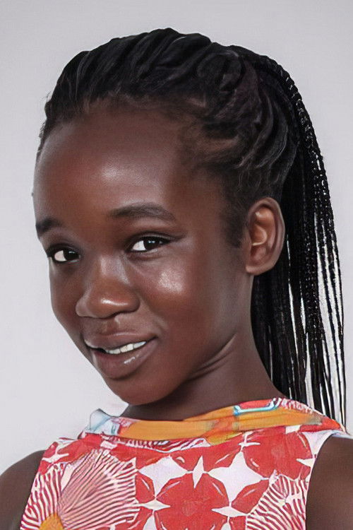 Цйнтхиа Данкwа