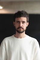 Даниел Фрота де Абреу