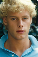 Курт Марсхалл