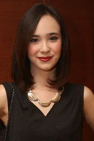 Памела Боwие