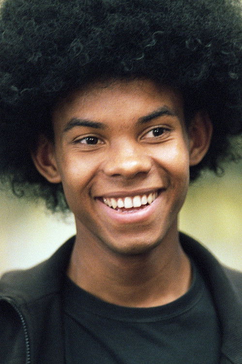 Алаин Морел