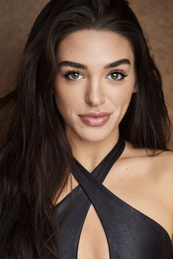 Сйдней Малакех