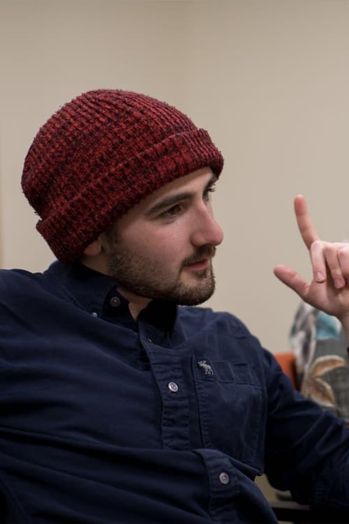 Цлай Неугер