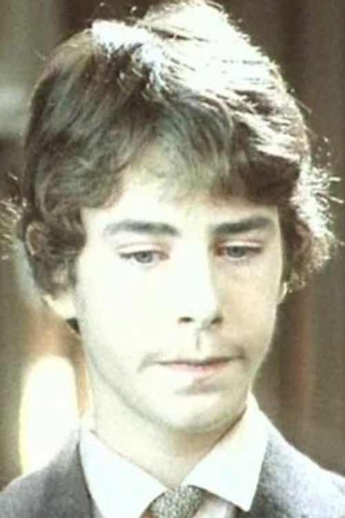 Васйа Арканов