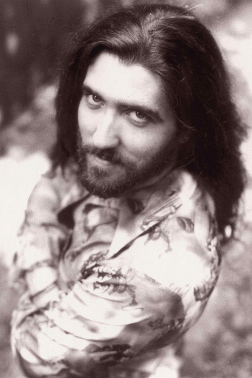 Мицхаел Пеллерин