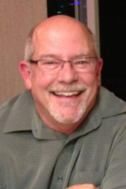 Доуглас Цхеек