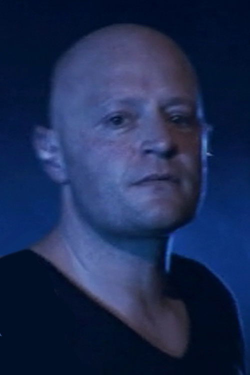 Jоцхен Сцхмалбацх