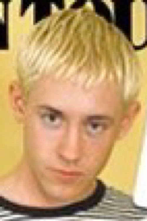 Винцент Римбауд